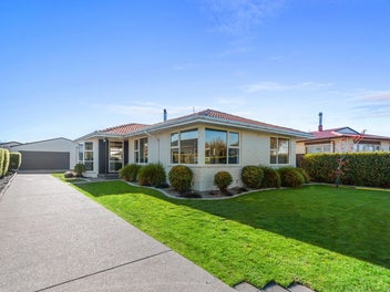 Calling All First Home Buyers!
