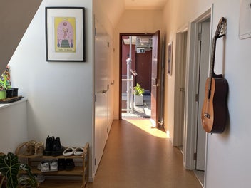 Image 1 of 14