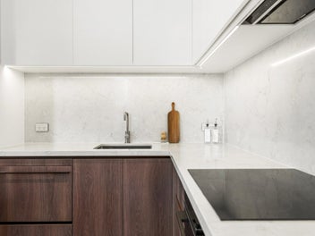 Final release of premium 3-bed Northcote homes