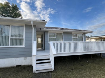 Image 1 of 16