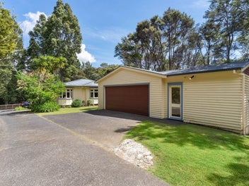 Position, Potential & Privacy at the right Price!