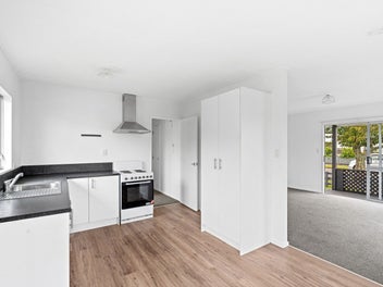 Move in Ready Relax & Enjoy