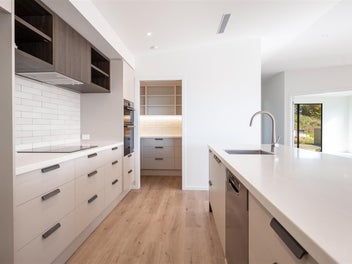 Luxury, Style & Space- A Home That Truly Has It