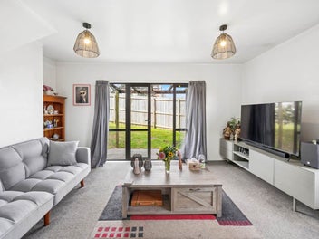 Freestanding Favourite