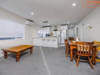 First Home Dream or Smart Investment