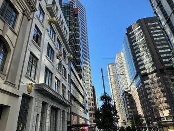 Image 1 of 14