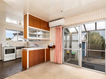 First Home Buyers & Renovators