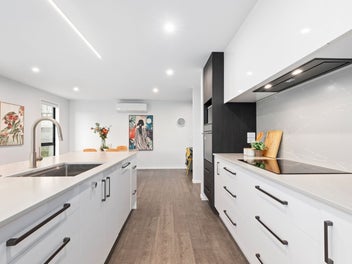 Last Chance To Buy before gets Rented!