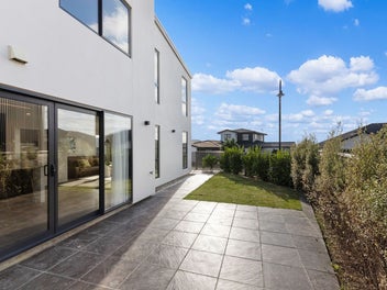 Quality Home, Genuine Opportunity