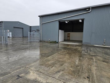 Image 1 of 11
