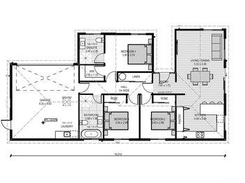 Secure Before Completion - Casebrook
