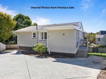 Image 1 of 15