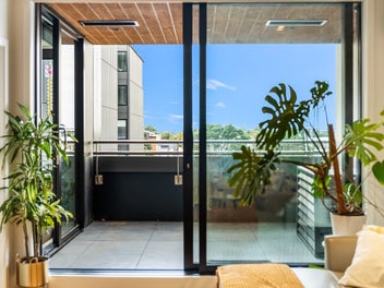 Sharply Priced | Overseas Owners Say Sell!
