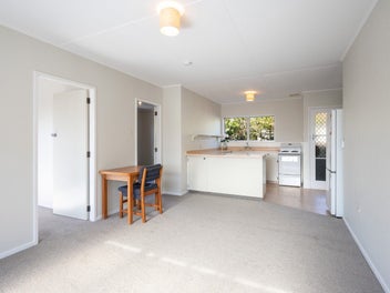 First Home Buyers - This Is It!