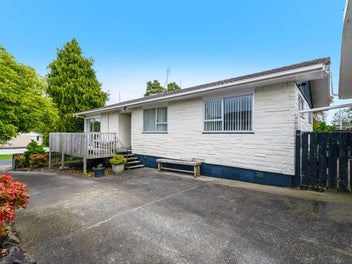 Bank Notice Issued - Urgent Sale Required