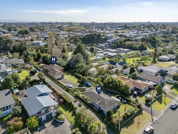 Image 1 of 28