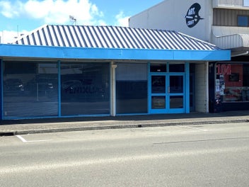 Image 1 of 8