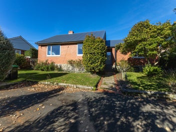 Image 1 of 20