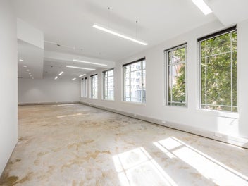 Image 1 of 15