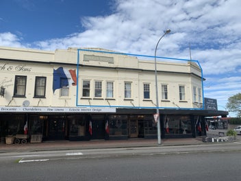 Image 1 of 8