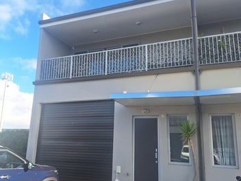 Image 1 of 14