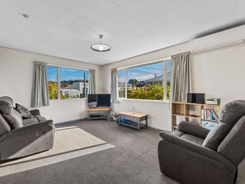 Affordable, Easy-Care Living - Move In and Enjoy