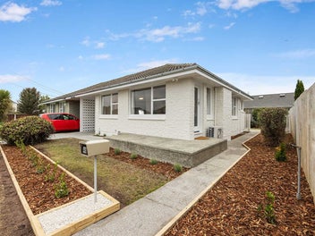 41 Hercules Street, Shirley