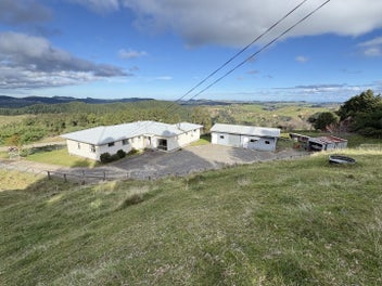 Image 1 of 16