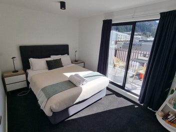 Image 1 of 9