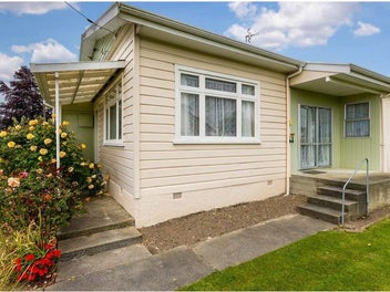Image 1 of 20