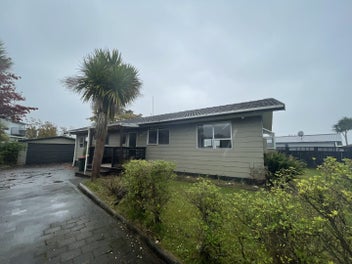Image 1 of 17
