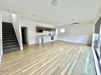 Image 1 of 9