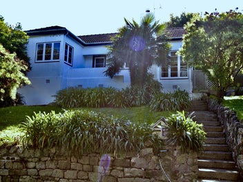 Image 1 of 10