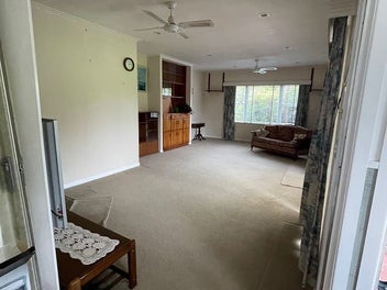 Image 1 of 31