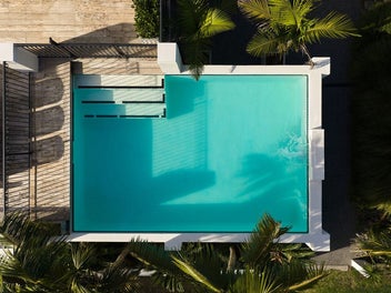 The Art of Coastal Living