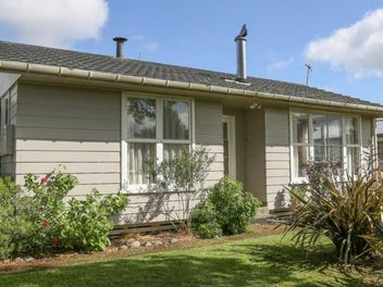 Image 1 of 8