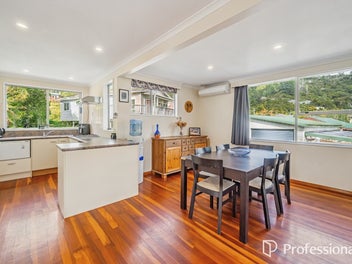 CHEAP! 2BEDS-2 BATHS-$585,000.