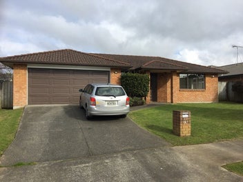 Image 1 of 17