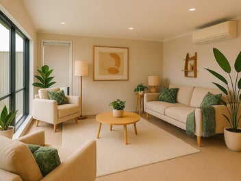 Image 1 of 13