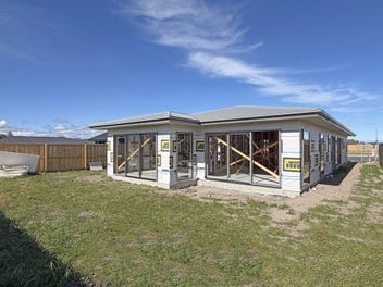 Image 1 of 1