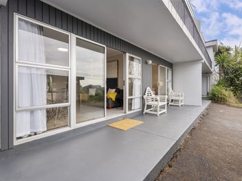 Practical Living in a Prime Location