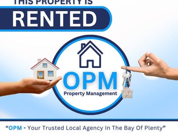 Image 1 of 15