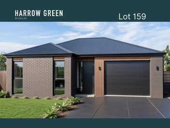 1% DEPOSIT TURNKEY - A Safer Home You Deserve