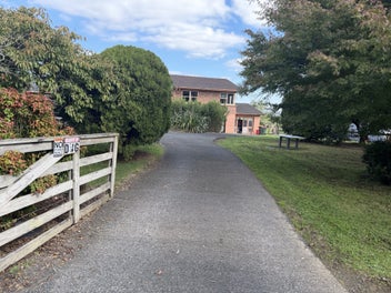 Image 1 of 28