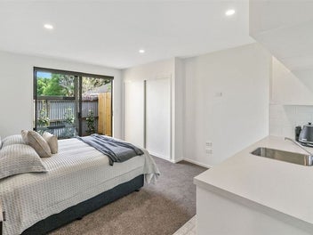 Image 1 of 11