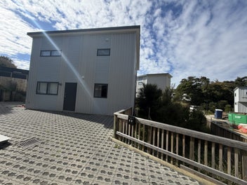 Image 1 of 11