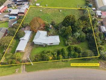 Image 1 of 1