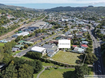 Image 1 of 15