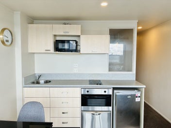 Image 1 of 11