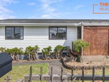 Smart & Affordable - First Home Buyers or Investor